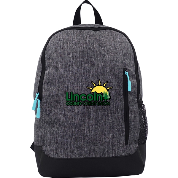 X Line Backpack... from ASI 30208 A P Specialties / AP Specialties