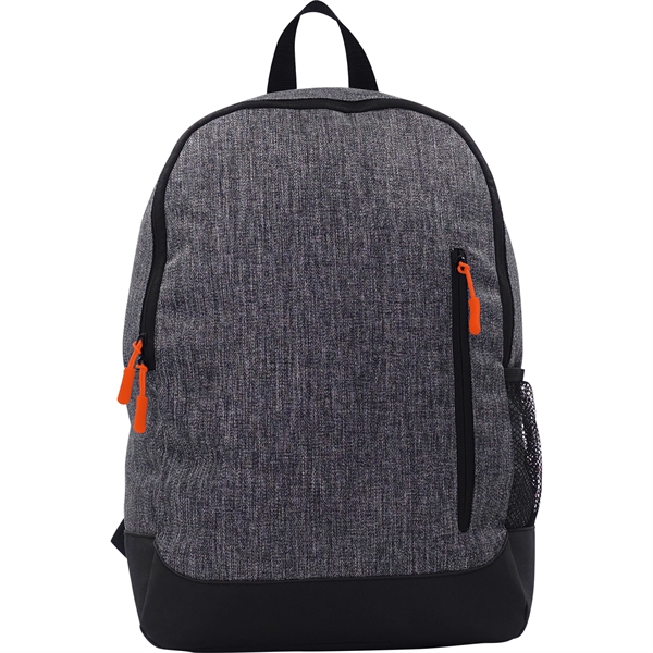 X Line Backpack... from ASI 30208 A P Specialties / AP Specialties