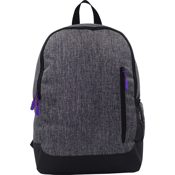 X Line Backpack... from ASI 30208 A P Specialties / AP Specialties