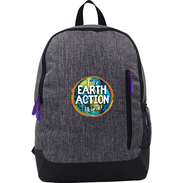 X Line Backpack... from ASI 30208 A P Specialties / AP Specialties