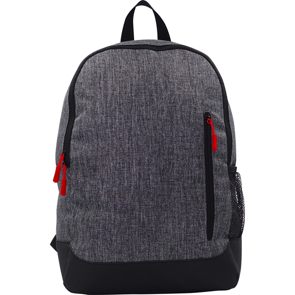 X Line Backpack... from ASI 30208 A P Specialties / AP Specialties