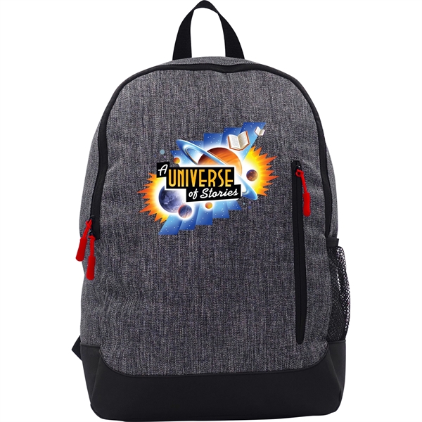 X Line Backpack... from ASI 30208 A P Specialties / AP Specialties