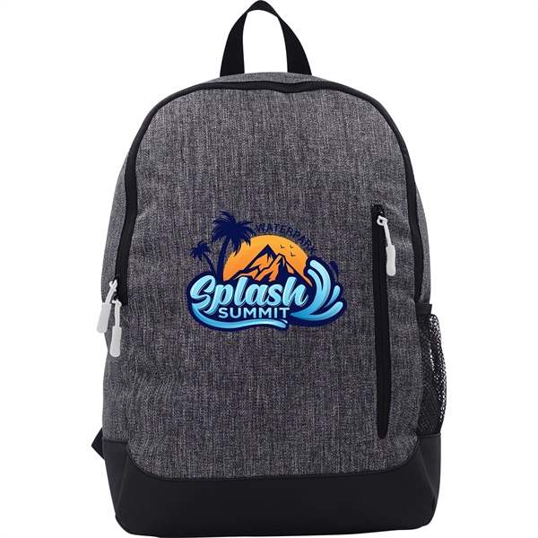 X Line Backpack... from ASI 30208 A P Specialties / AP Specialties