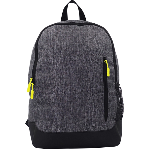 X Line Backpack... from ASI 30208 A P Specialties / AP Specialties