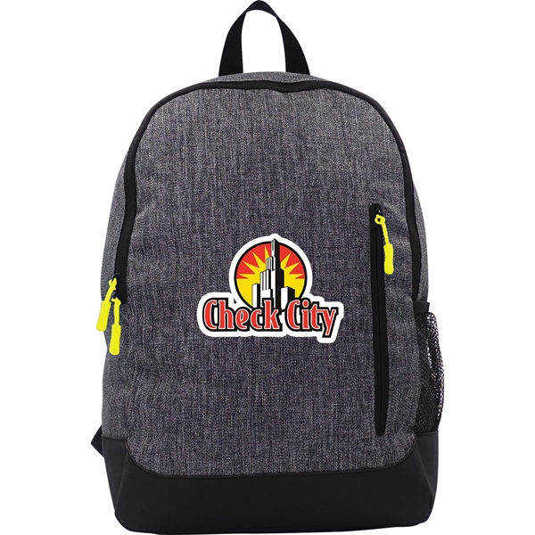 X Line Backpack... from ASI 30208 A P Specialties / AP Specialties