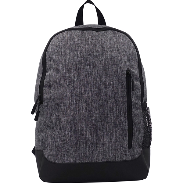 X Line Backpack... from ASI 30208 A P Specialties / AP Specialties