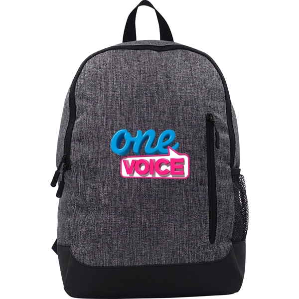 X Line Backpack... from ASI 30208 A P Specialties / AP Specialties