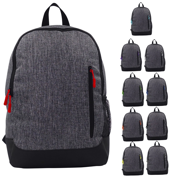 X Line Backpack... from ASI 30208 A P Specialties / AP Specialties