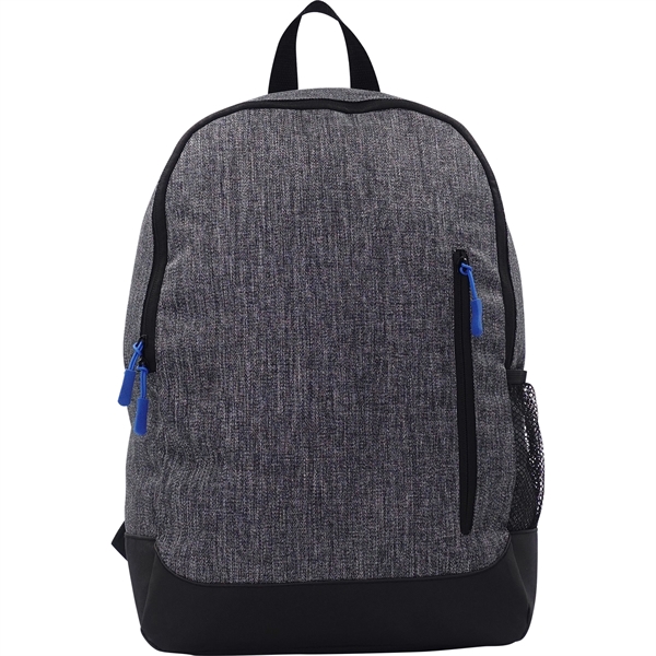 X Line Backpack... from ASI 30208 A P Specialties / AP Specialties