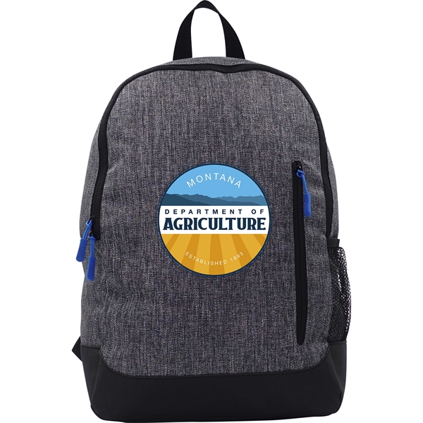 X Line Backpack... from ASI 30208 A P Specialties / AP Specialties