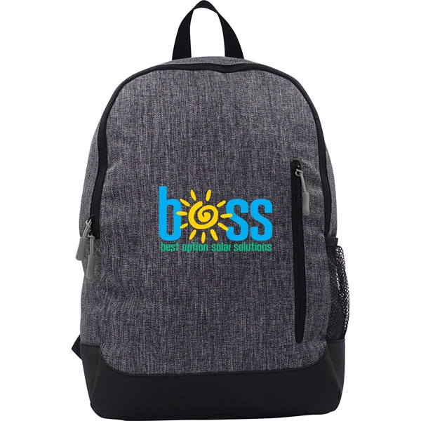 X Line Backpack... from ASI 30208 A P Specialties / AP Specialties