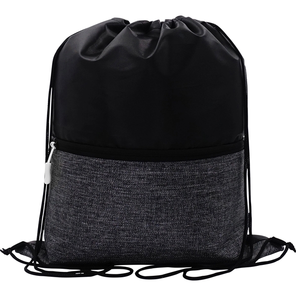 X Line Drawstring Backpack... from ASI 30208 A P Specialties / AP Specialties