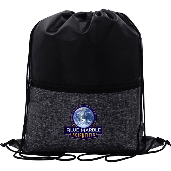X Line Drawstring Backpack... from ASI 30208 A P Specialties / AP Specialties