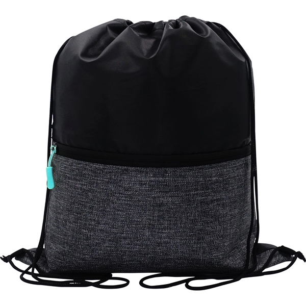 X Line Drawstring Backpack... from ASI 30208 A P Specialties / AP Specialties