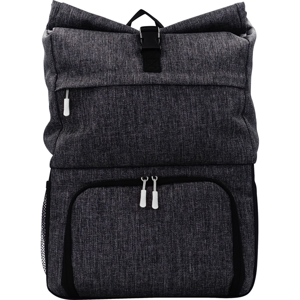 X LINE BACKPACK COOLER COMBO... from ASI 30208 A P Specialties / AP Specialties