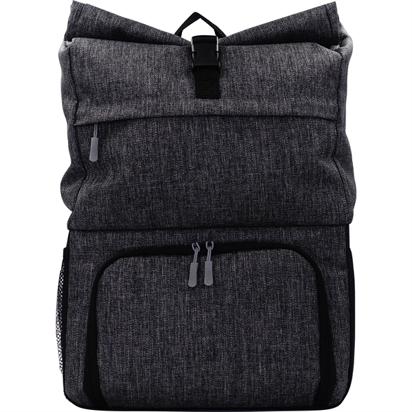 X LINE BACKPACK COOLER COMBO... from ASI 30208 A P Specialties / AP Specialties