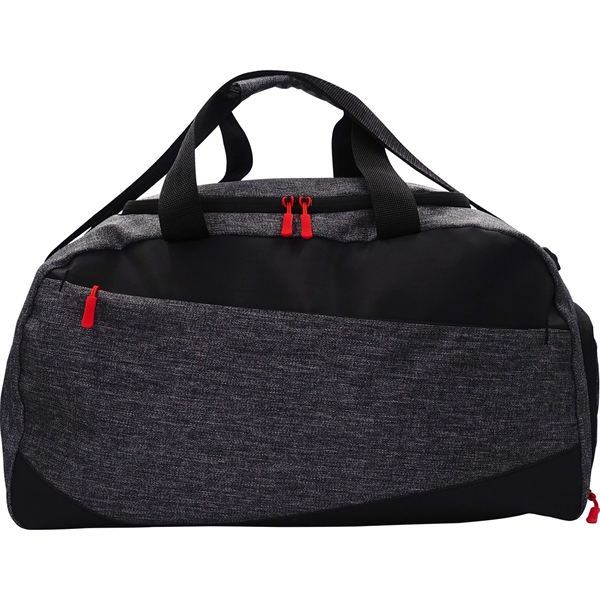 X Line Duffle Bag... from ASI 30208 A P Specialties / AP Specialties