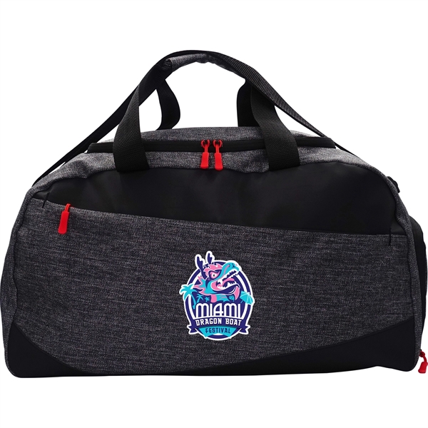 X Line Duffle Bag... from ASI 30208 A P Specialties / AP Specialties