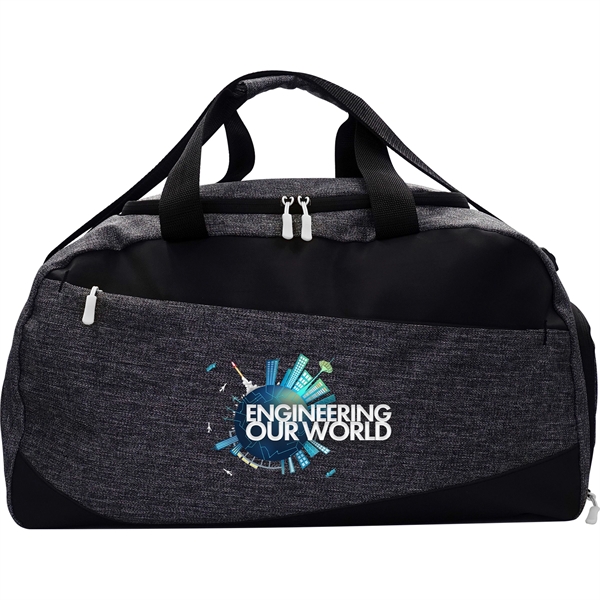 X Line Duffle Bag... from ASI 30208 A P Specialties / AP Specialties