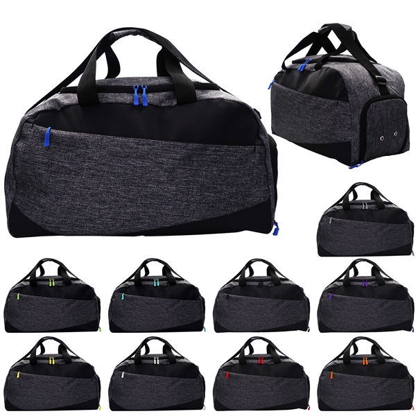 X Line Duffle Bag... from ASI 30208 A P Specialties / AP Specialties