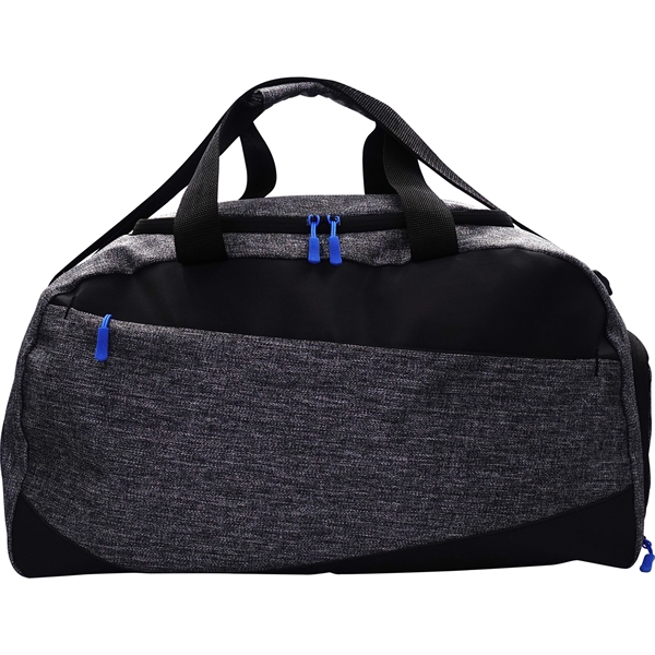 X Line Duffle Bag... from ASI 30208 A P Specialties / AP Specialties