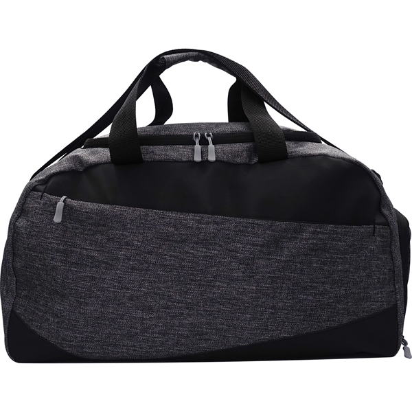 X Line Duffle Bag... from ASI 30208 A P Specialties / AP Specialties