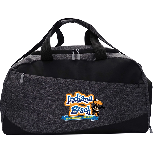 X Line Duffle Bag... from ASI 30208 A P Specialties / AP Specialties