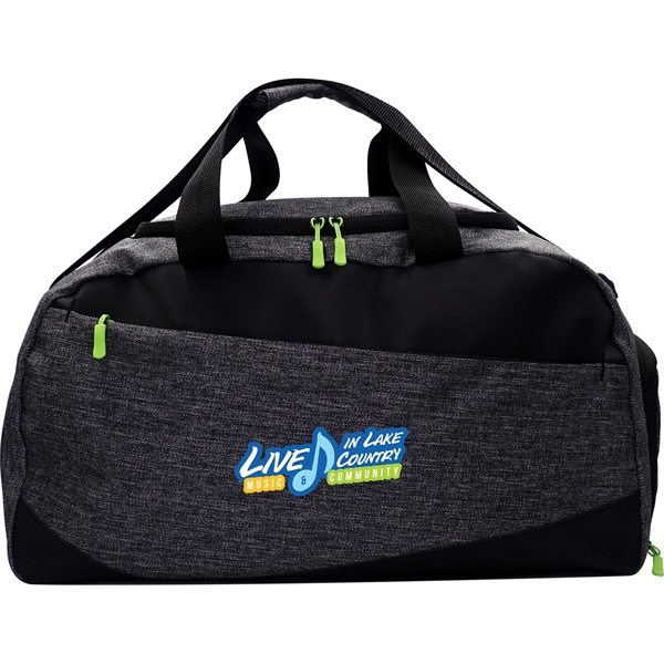 X Line Duffle Bag... from ASI 30208 A P Specialties / AP Specialties