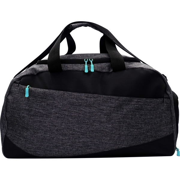 X Line Duffle Bag... from ASI 30208 A P Specialties / AP Specialties