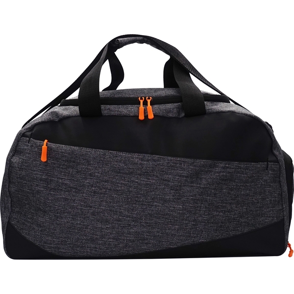 X Line Duffle Bag... from ASI 30208 A P Specialties / AP Specialties