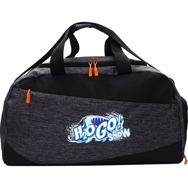 X Line Duffle Bag... from ASI 30208 A P Specialties / AP Specialties