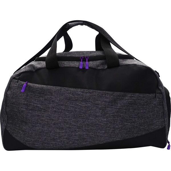 X Line Duffle Bag... from ASI 30208 A P Specialties / AP Specialties