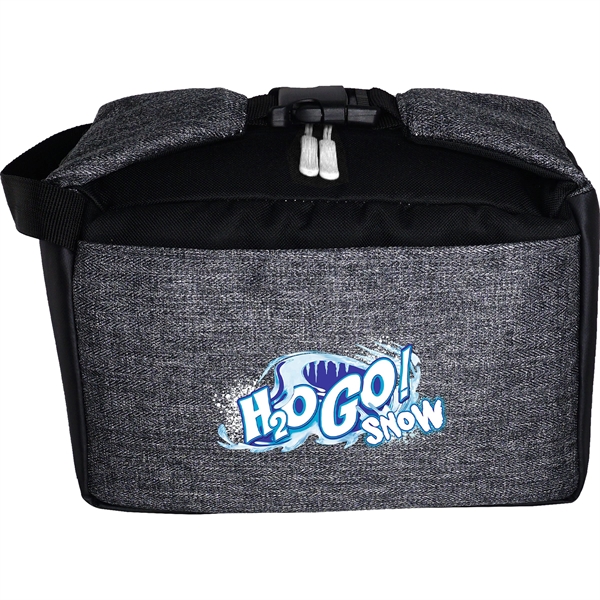 X Line Clip Cooler... from ASI 30208 A P Specialties / AP Specialties