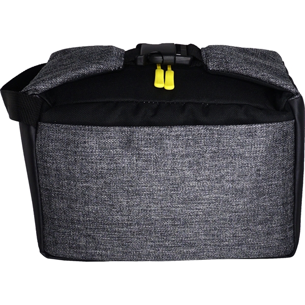 X Line Clip Cooler... from ASI 30208 A P Specialties / AP Specialties