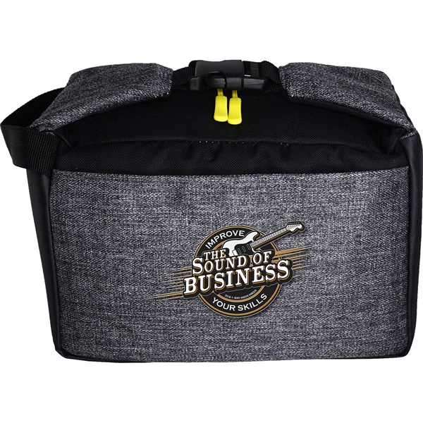 X Line Clip Cooler... from ASI 30208 A P Specialties / AP Specialties