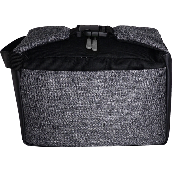 X Line Clip Cooler... from ASI 30208 A P Specialties / AP Specialties