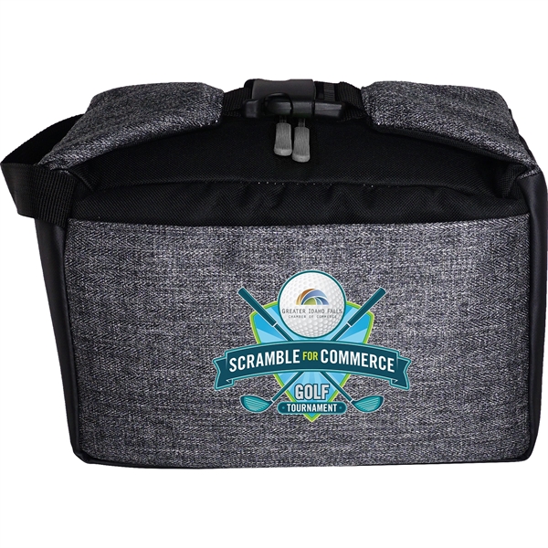 X Line Clip Cooler... from ASI 30208 A P Specialties / AP Specialties