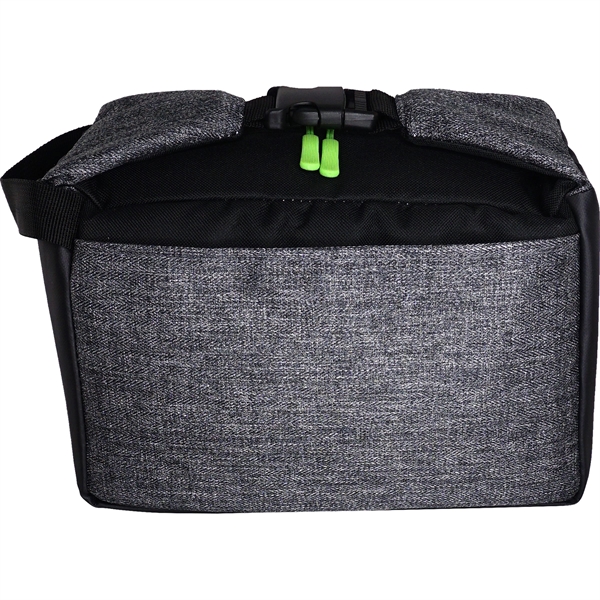 X Line Clip Cooler... from ASI 30208 A P Specialties / AP Specialties