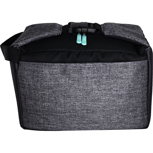 X Line Clip Cooler... from ASI 30208 A P Specialties / AP Specialties