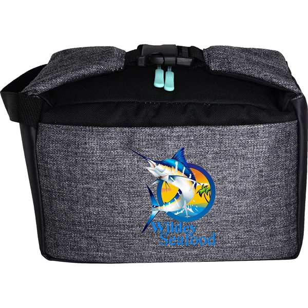 X Line Clip Cooler... from ASI 30208 A P Specialties / AP Specialties