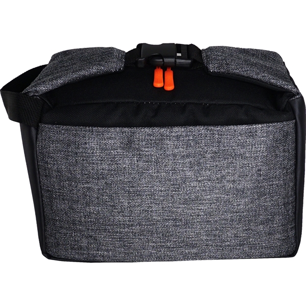 X Line Clip Cooler... from ASI 30208 A P Specialties / AP Specialties