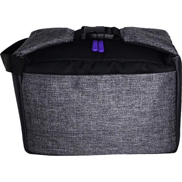 X Line Clip Cooler... from ASI 30208 A P Specialties / AP Specialties