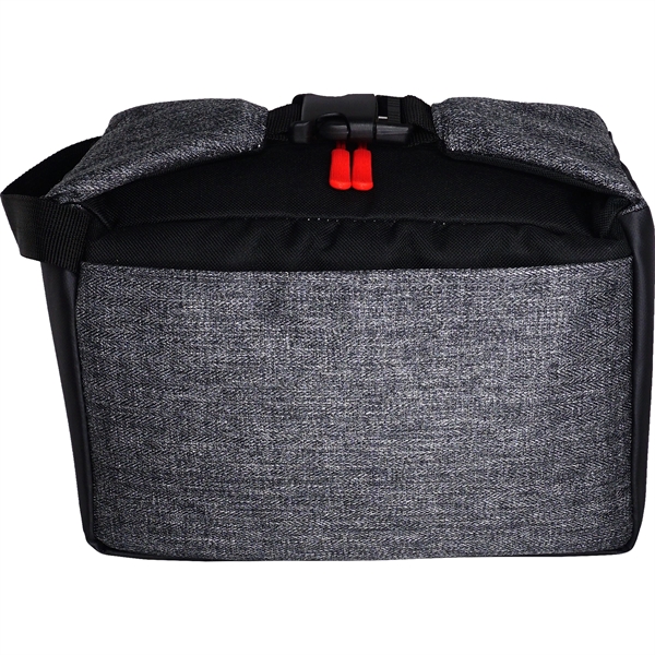 X Line Clip Cooler... from ASI 30208 A P Specialties / AP Specialties