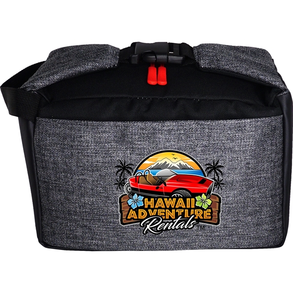 X Line Clip Cooler... from ASI 30208 A P Specialties / AP Specialties