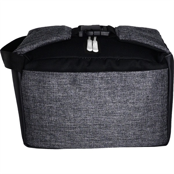 X Line Clip Cooler... from ASI 30208 A P Specialties / AP Specialties