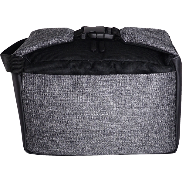 X Line Clip Cooler... from ASI 30208 A P Specialties / AP Specialties