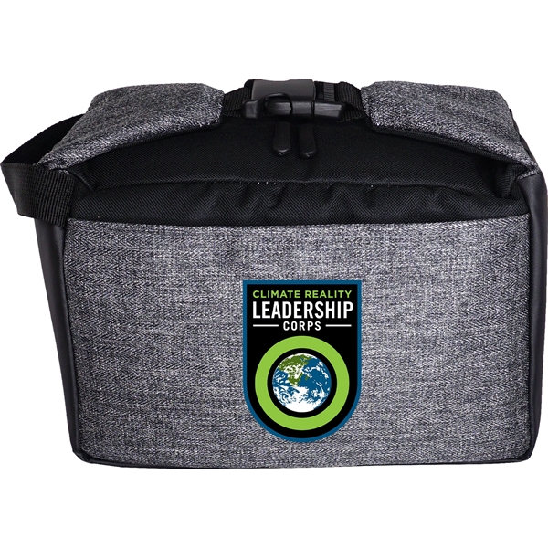 X Line Clip Cooler... from ASI 30208 A P Specialties / AP Specialties