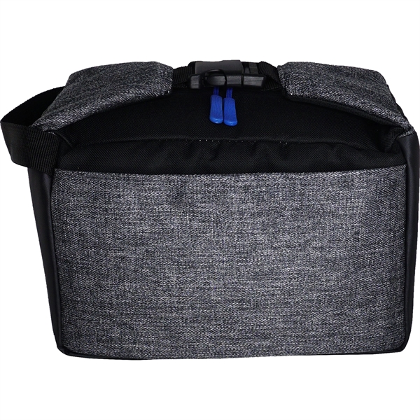 X Line Clip Cooler... from ASI 30208 A P Specialties / AP Specialties