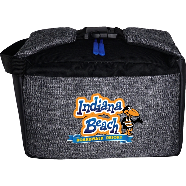 X Line Clip Cooler... from ASI 30208 A P Specialties / AP Specialties