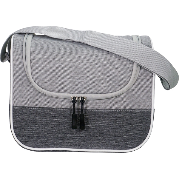 Bay Cooler Bag... from ASI 30208 A P Specialties / AP Specialties